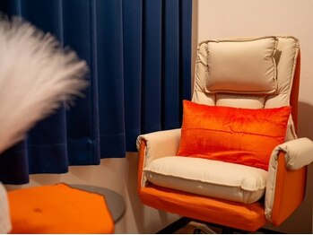 コレコ(Coreco)/あなただけの寛ぎの空間