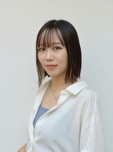 トレデュール 長町南店(Tre's dur) 高木 萌子
