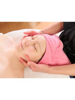 毛穴ケアをしたい