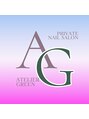 アトリエグリーン(Atelier Green)/Atelier Green