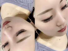 ユリシス(Ulysses)/バインドロック