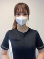 ヘッドミント 大須本店 松 宮