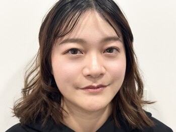 トミー(Tommy)/アイブロウワックス