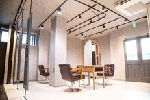 ブロッサム みずほ台店(Blossom)