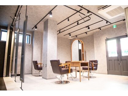 ブロッサム みずほ台店(Blossom)の写真