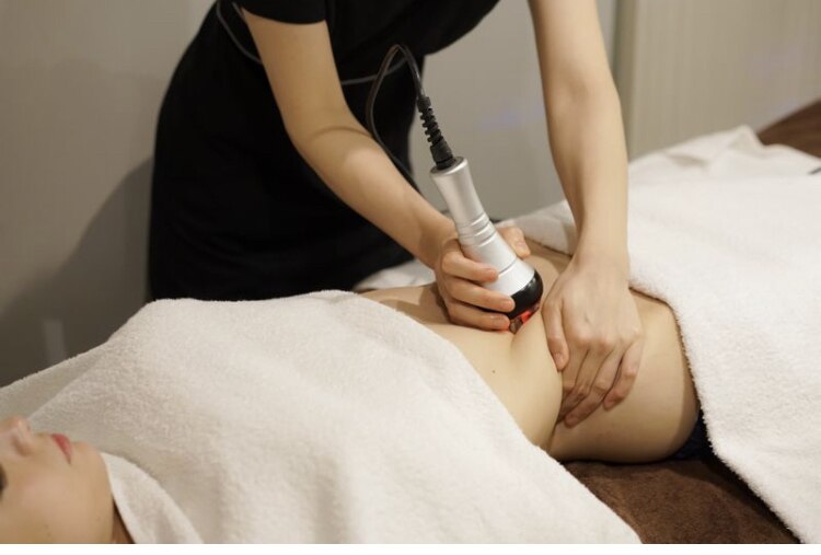 クーポン・メニュー｜琥珀 アザブ(AZABU)｜ホットペッパービューティー