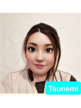 スパリラク ボディ 蓬川温泉みずきの湯店(Spa Re.Ra.Ku)&nbsp;常深 