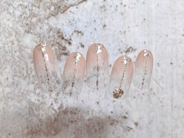 6940円コース