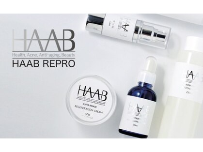 アジュール ネイル アンド ビューティ 武庫之荘店(Azur Nail&beauty)の写真