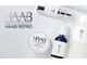 アジュール ネイル アンド ビューティ 武庫之荘店(Azur Nail&beauty)の写真