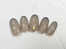 リノ(Lino)/定額シンプルコース　7