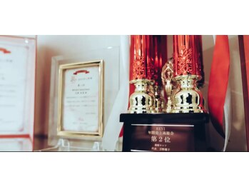 グランヴェルジェ(Granverger)/REVI取扱正規店