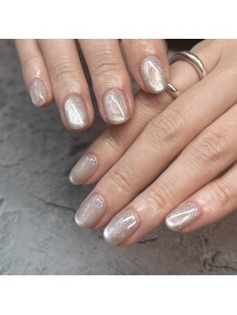 マグネットコース