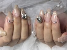 リノア(Re:NoA)/マグネットフレンチ