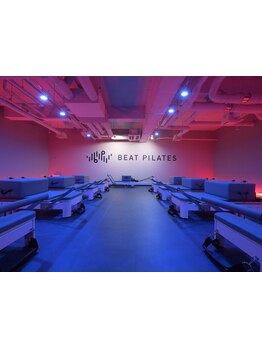 サイズダウンを目指したい