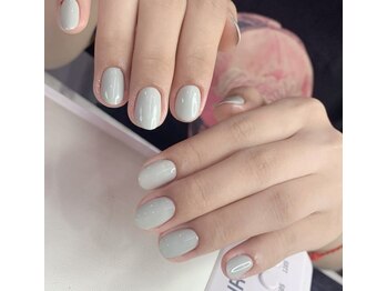 ソラネイル アヤセ(SORA NAIL AYASE)/