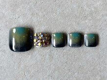 ル ミュゲ(Le Muguet)/《select design》神楽坂|飯田橋