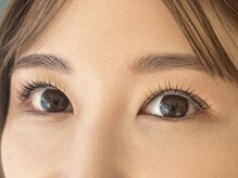 ラティーク 本店 長崎 諫早