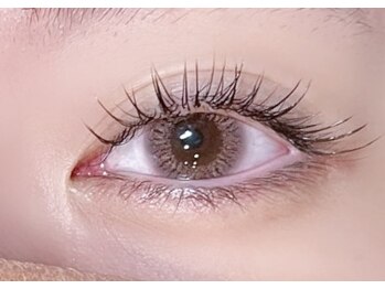 アチーブエムプラス(Achieve m+)/