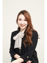 縁 エン&nbsp;杉田 真由香