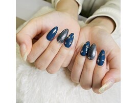 定額スタンダード