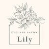 リリー 甲府店(Lily)のお店ロゴ