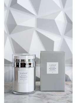 ベルエクラ(Bel Eclat)/洗顔 ¥4,950 /那覇