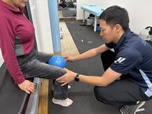 メリウス(MELIUS)/お客様の希望に沿ったサポート