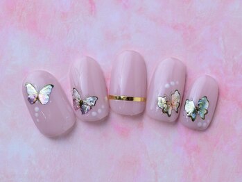 スタジオ グルーブ(Studio Groove)/〈全員〉選べる定額デザインA