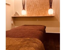 メナードフェイシャルサロン アリュール