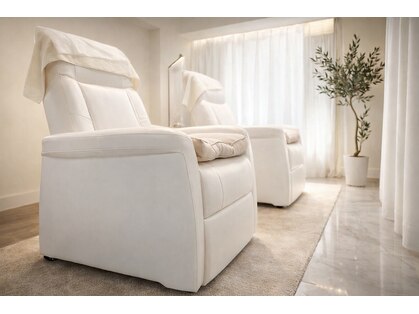 サニーラッシュ 名駅店(Sunny Lash)の写真