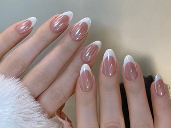 シーシーガーデン 表参道(Cece Garden)/