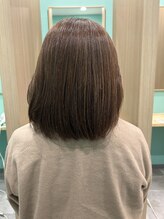 ヘッドスパ 町田店/ヘッドスパ