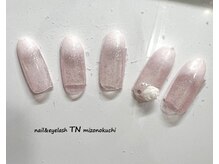 ティーエヌ 溝の口店/☆デザイン定額A☆