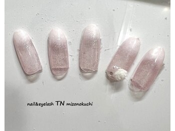 ☆デザイン定額A☆