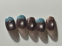 sopoコース5800円