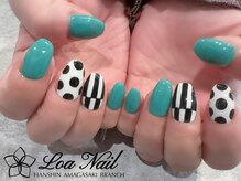 クーポン組み合わせ例