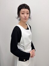 仙豆のちから x ドクターリセット 至福の空間 四日市店(Dr.Reset)&nbsp;中山 