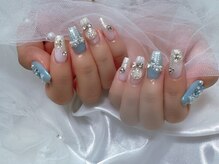 フルール(Fleur)/