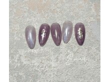 アールネイル 市川店(R nail)/