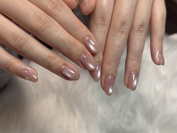 ミミ(Mimi)/