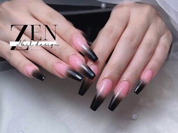 長さだしやり放題×つけ放題