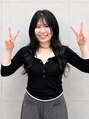 カイノ なんばタワー店(KAINO) 朝倉 万晴