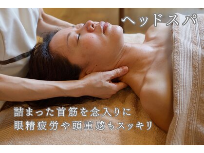 アクアの写真