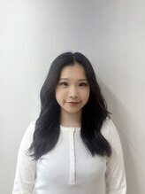 アイドット 二子玉川店(i.) k.hikaru