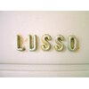 ルッソ(Lusso)のお店ロゴ
