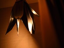 アルバローザ(ALBAROSA)/