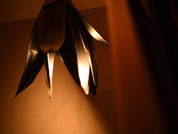 アルバローザ(ALBAROSA)/