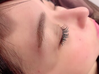 ベルファ 柏店(BelleFee)/キュート