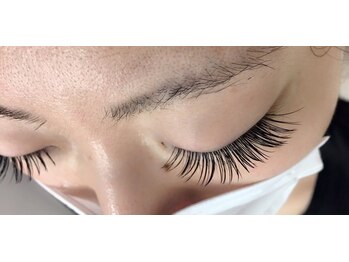 フォンテーヌブロー 野々市店(Fontaine Brow)/付け放題